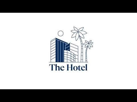 The Hotel Demo