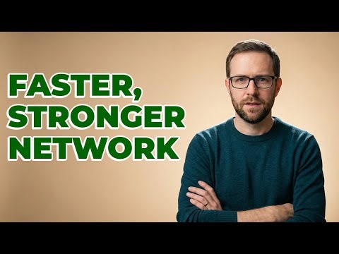 What Are Hardware Load Balancer Performance Benefits?