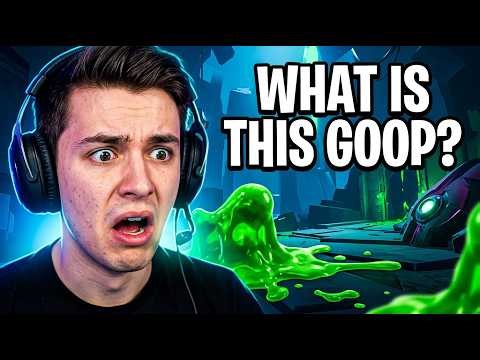 Is Arc Raiders Already Dying?