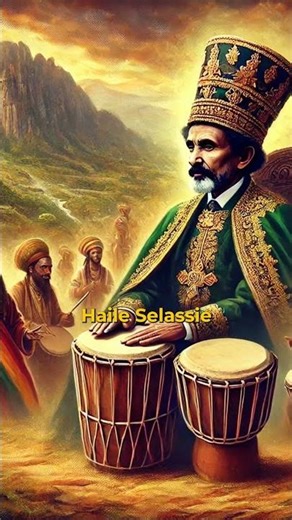 Ethiopia Is the Only Country on Earth With a Living Ark of the Covenant Tradition.