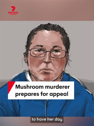 Mushroom killer Erin Patterson appeal hearing: what to expect