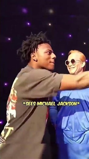 Speed Meets Some CRAZY Fans😂