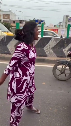 போதை பெண்கள் அட்ராசிட்டி 😱 | Law Is Not Equal For Everyone!