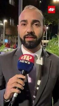 “Trump nunca teve vergonha de lidar com lideranças autoritárias”