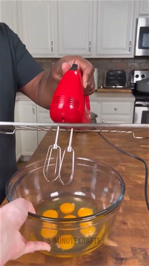 Life hacks that will save you TONS of time