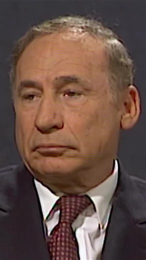 Mel Brooks: The 99-Year-Old Man Documentary