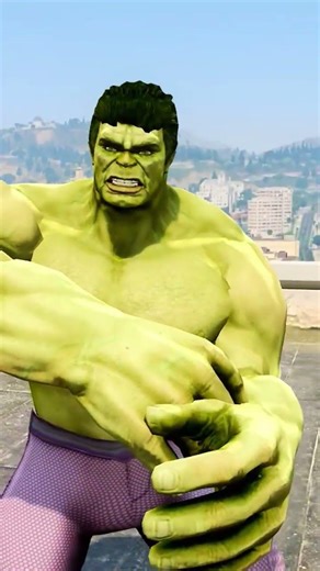 Spider-Man vs Venom 🔥 Who Wins?