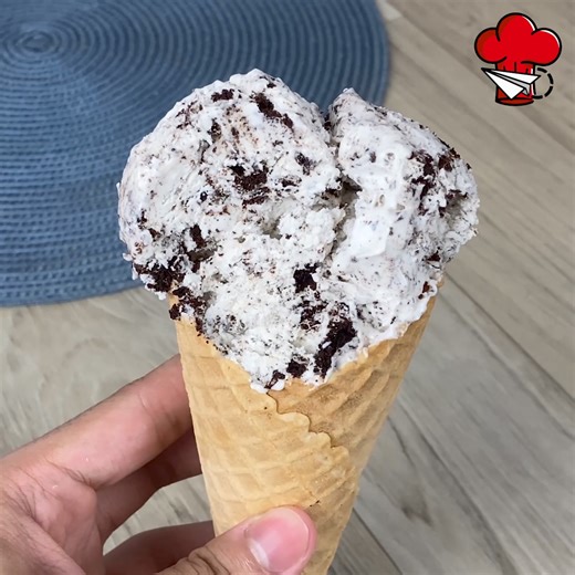 I didn't believe it was Possible ... ONLY 3 Ingredients and ready in 3 minutes!! 🤤🤤 | Recipes at Home