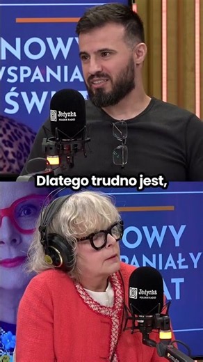 Dlaczego lubimy biedne psy i koty? Co to jest antropocentryzm?