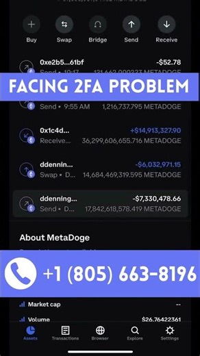 🔐 How to Get Authenticator Code for Coinbase? (Step-by-Step Guide)