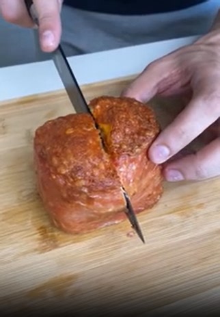 What we discovered inside left everyone shocked: The cut-open reveal everyone is talking about