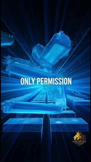 What Your System Allows… Will Be Exploited