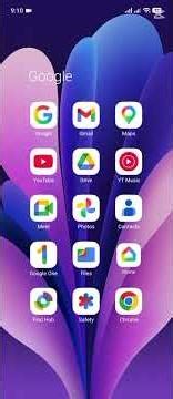 Want to send many files at once? Learn how to make a ZIP file in this quick tutorial! 💻
