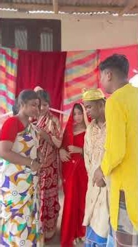 Best funny reels 🤣🤣￼