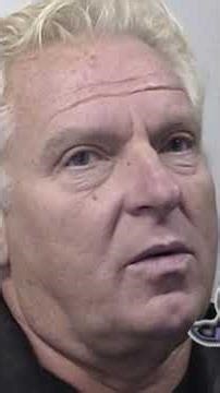 Bobby Heenan on WCW Dropping the Ball with Goldberg