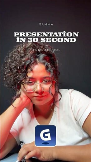 Create a client-ready proposal in just 30 seconds 🚀