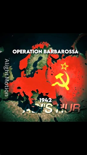 Evolution of Russia #history #mapguide #map #geographythroughmaps #empire #geography