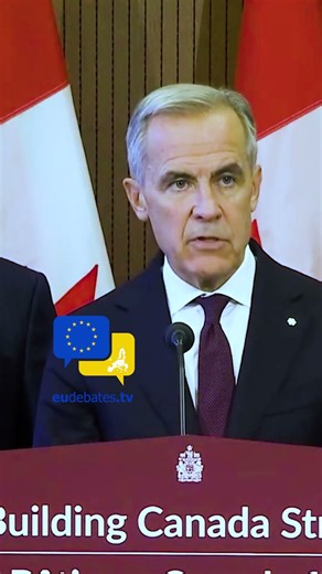Palestinian Elections Postponed! Carney Demands Accountability and Warns of Gaza Aid Crisis