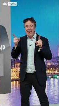 AI blamed as MPs’ questions to Whitehall nearly double in a year