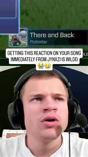 Rocket League Music for Fun Moments