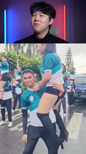 Try Not to Laugh Challenge 1692 🤣 #funny ⁠#shorts #viral