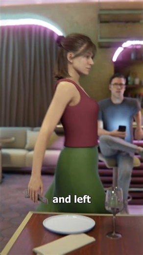 How Reliable Is Your Memory? 🤔