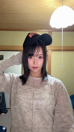 森元家からの新年挨拶 - 2023年のスタート