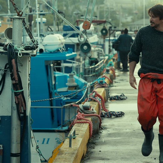 Below trailer