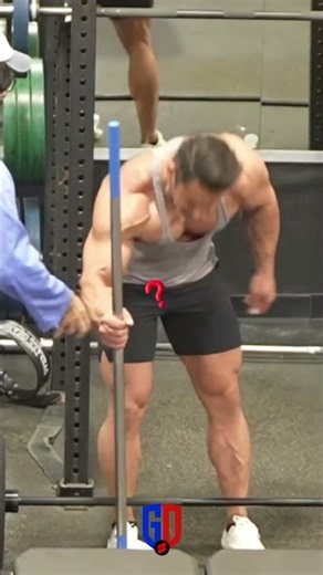 Special #pranks #gymprank #anatoly