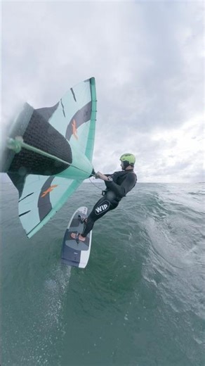 Single Skin vs. dual skin wing 🚀