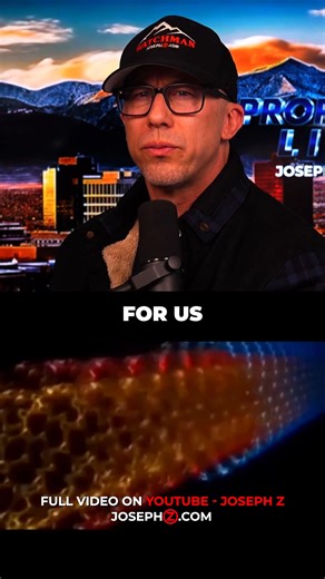 Aliens or Advanced Tech? #UFO #aliens #technology | Joseph Z