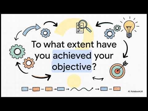 BVE 212 Practicum intro - dec2025