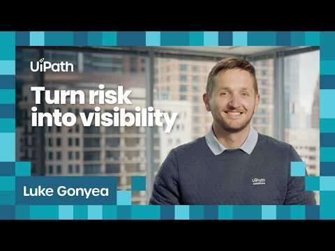 Faster, more accurate real estate risk scoring