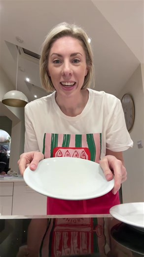 Easy Slow Cooker Dinner Ideas for Busy Adults