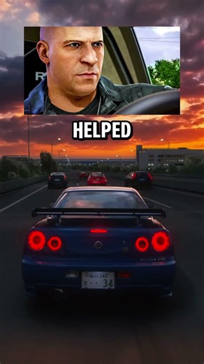 Fast & Furious Has A Game You Can’t Buy Anymore