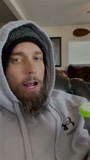 Loss of Appetite as a Sign of Liver Failure