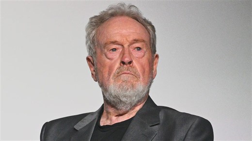 'I Think It Needs Some Help' — Ridley Scott 'Went Back and Got Involved' in the Alien Franchise After Alien: Romulus Was Just 'OK'
