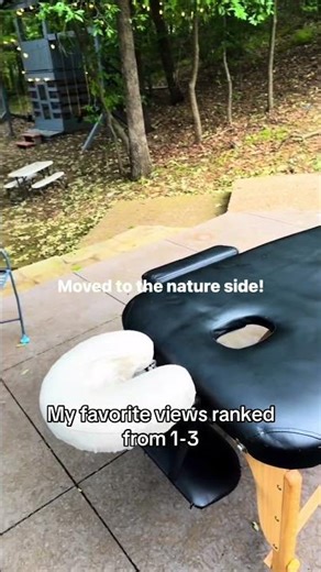 #youtubeshorts #massagetherapy #massagetherapistlife #businessgrowth #sportstherapy #motivation #fy