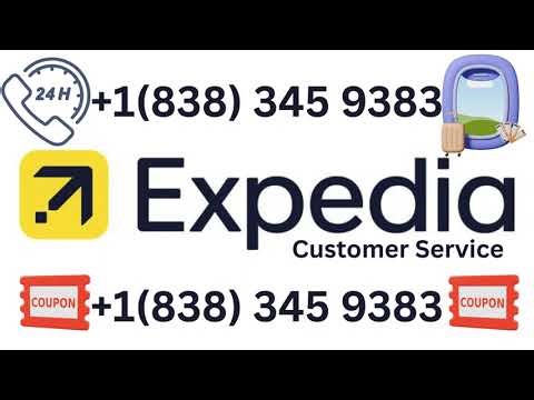 Official Expedia® Customer Service | All Support Options Explained Guide 2026