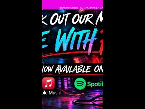 NEW Music 🎵 Best Weekend Jams | Life With Ron 📱