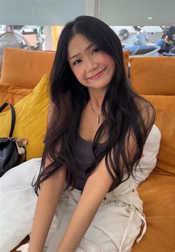 Visit a Dental Clinic: Experience the Care