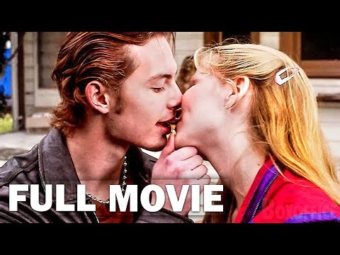 Youth in Love | ROMANCE, DRAMA | Full Movie in English