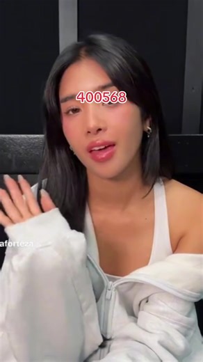 Understanding Deepfake Technology and Its Impact