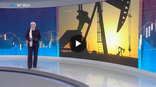 On April 1, I was live on TRT World to discuss the current energy implications of the Hormuz blockade and the escalating risks to the global economy. We explored U.S. rhetorical attempts to relieve… | Francesco Sassi