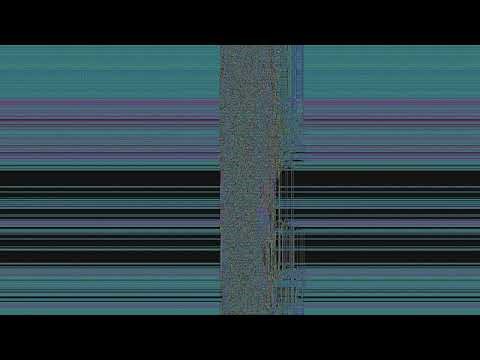 Semi-Stable Configuration