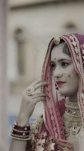 Musical Theraphy 💃🔥| Thirak Thirak | New Rajasthani Wedding Song