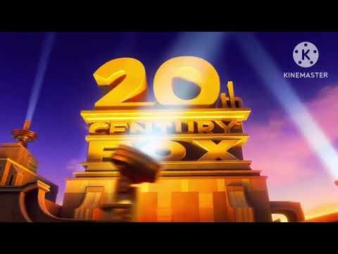 TCFHE Kicks Universal Away/DreamWorks Animation Skg (2007/2019)