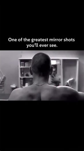 🎬 on Instagram: "“La Haine” (1995), directed by Mathieu Kassovitz, is a raw and unflinching portrayal of anger, inequality, and alienation in the Parisian suburbs. Following a day in the lives of three friends Vinz, Saïd, and Hubert after a night of riots sparked by police brutality, the film captures the tension simmering beneath France’s social fabric. [jet 2 holiday, Taylor swift, labubu, Dubai chocolate, autumn, booktok, Beyoncé, New York, London, pumpkin spice, Sabrina carpenter, zendaya, 