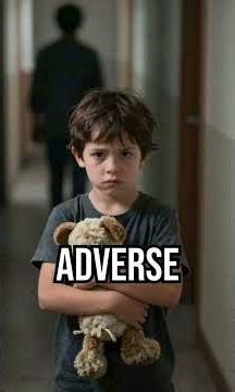 48 Million People Share This One Thing #SubstanceUseDisorder #Genetics