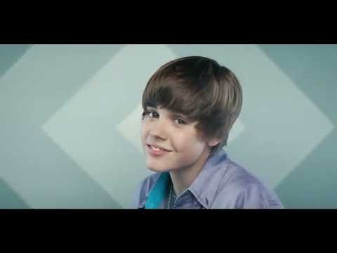 Justin Bieber - Baby ft. Ludacris